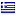asap-fp7.eu server is located in Greece